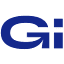 gigroup.com