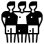 gisomod.com