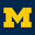 giving.umich.edu