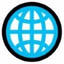 gloam.au