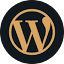 go-vip.net