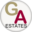 goldacreestates.com