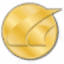 goldentech.com