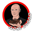 gonebuggo.com