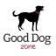 gooddogzone.com