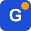 gossiptoday24.in