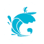 gosurf.nl