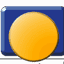 gouwestad.nl