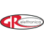 gr-elettronica.com