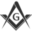 grandlodgeoftexas.org