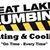 greatlakesplumbing.com