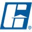 greenheck.com