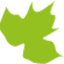 greenmax.eu
