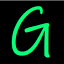 greenopolis.com