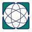 greenwoodmagnetics.com
