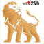 gsm24h.vn