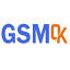 gsmok.ro