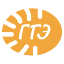 gtenergo.ru