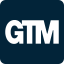 gtm.org.uk
