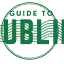 guidetodublin.com