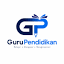 gurupendidikan.co.id