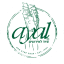 guyayal.co.il