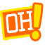 haberyazar.com