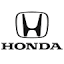 hagerstownhonda.com