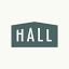 hallpadova.it
