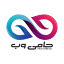 hamiweb.com