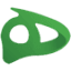 hamyarsms.com