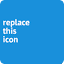 hansonmedical.com