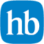haparandabladet.se