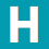 harborough.gov.uk