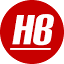 harianberita.com