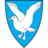 hasvik.kommune.no
