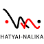 hatyai-nalika.com