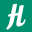 hauenstein-rafz.ch