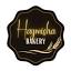 haymisha.com.au