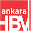 hbv.edu.tr