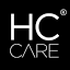 hccare.com