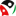 hcd.gov.jo