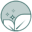 healtect.com