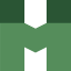 healthmark-group.com