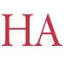 heart-advisor.com
