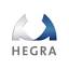 hegrasparebank.no