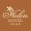 helenhotel.ro