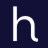 helline.fr