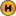 hellohostnet.com