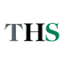 heraldseries.co.uk